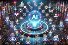 中国工程院外籍院士赫尔佐格:AI下一个突破口是小型智能体协作