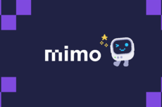徐洁云:上周全球调用量排名前五均为中国AI大模型,小米MiMo-V2.5升至第一