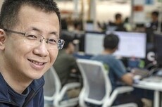 哈萨比斯“高升”，让我为字节吴永辉捏了一把汗