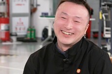 “孩go”还是“海狗”？小米公关一号位玩梗被指越界