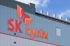 SK海力士,季度分红超2700亿韩元