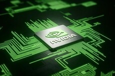 马斯克独宠NVIDIA:AMD苏姿丰淡定回应