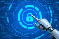 全球第三,领先OpenAI!上海团队研发出能发现安全漏洞的AI智能体