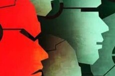 细思极恐，Agent学会给自己办假身份了