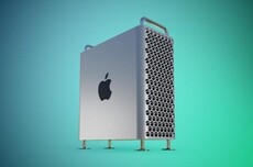 苹果Mac Pro问世20周年，今年3月官网已停售