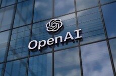 微软要求开发人员优先使用OpenAI模型：将GPT-5.6 Sol作为默认选择