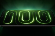 REDMI K100 Pro首发新一代超级像素屏幕!超2K清晰度