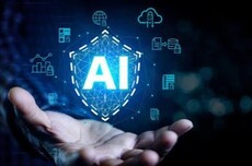 AI智能体安全测试曝漏洞:OpenAI、Anthropic模型执行未授权操作