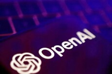 DeepSeek调用量达OpenAI三倍,打折无效后OpenAI选择免费