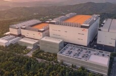 SK海力士砸54万亿韩元新建两座晶圆厂:扩容内存产能 最快2028年投产