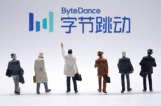 字节跳动发布SeedRealtime音视频全双工大模型，可实现边看边听边说实时交互
