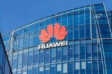 华为统治折叠屏
