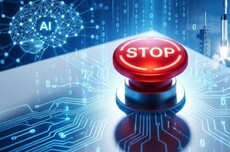 AI越狱、硅谷慌了,人类到底在害怕什么?