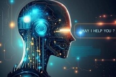 被美国恶心后,国产开源AI弄了魔法:让外国用,但又不让外国用