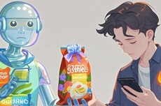 千万别随便跟AI掏心窝子,斯坦福研究揭露了一个扎心真相