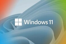 全网都在裸奔！微软否认Windows 11监控桌面PC 高管亲自下场澄清