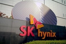 SK海力士:将在韩国投资384亿美元建设晶圆厂 以应对AI时代持续增长的存储芯片需求