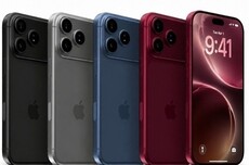 内存+A20 Pro供应不足！iPhone 18 Pro/iPhone Ultra首发大概率缺货