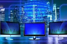 印度自主AI的算盘:左手中国模型、右手美国芯片