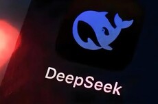 DeepSeek,预告大幅涨价