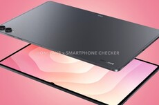 三星Galaxy Tab S12 Ultra平板Geekbench曝光:有望搭载天玑9500处理器