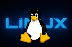 Linux一个改动:跨显卡传输性能涨超80%