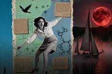 这个新生图模型有点夯:4K直出的,国产的,开源的