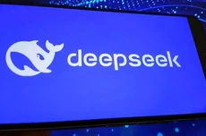 DeepSeek 的“斩杀线”，正在重塑AI行业的世界观