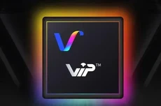 韩媒曝合肥产线良率仅三四成，维信诺否认称产线尚未建成谈何良率