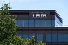 IBM：1/4恶意数据泄露事件为AI攻击导致，损失较均值高出20%