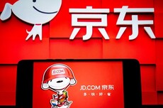视频能“边播边改”：京东开源自研JoyAI-Video-Edit模型