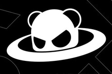 万志强：PANDAER LOGO不会改，DreamGoGo是公司和平台LOGO