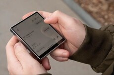 AI Agent手机下半场，国标L3只是起点