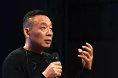 于东来发退休倒计时?胖东来2030年后停止扩张