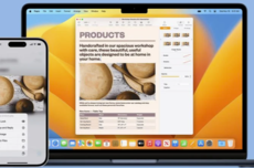 苹果Windows终于打通！iPhone将与PC跨设备互通剪贴板