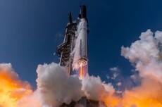 SpaceX首次财报电话会议万字实录:马斯克剑指2030年万亿营收