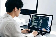 AI办公尚未决出胜负,打工人先给大厂交了1500“首付”