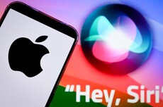 苹果AI究竟水平几何？一文看懂Siri AI与最新款ChatGPT的功能差异