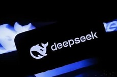 关于DeepSeek API涨价的评论