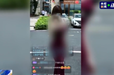 央视曝午夜直播色情引流乱象,直播间被多平台推送至首页