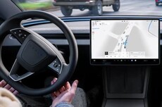 直指特斯拉纯视觉路线,Waymo CEO多尔戈夫阐释多传感器融合自动驾驶技术逻辑