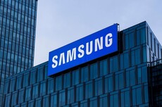 三星发声明：将封禁可共享用户网络的智能电视应用