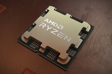 AMD史上最强拼好芯!全新Zen 6 LP缝合Zen 2-6五代架构