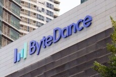 曝字节训10亿参数大模型，或超Mythos 5，张一鸣、梁汝波先后发声