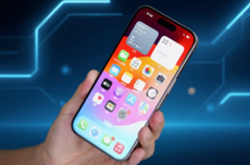 又升值了!苹果上调以旧换新价格:iPhone、iPad、Mac集体涨价