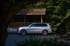 吉利谈速成车乱象:旗下新车平均开发周期达3-5年