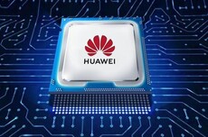 华为昇腾宣布已支持RL训推一致性,实测获得最高60%性能收益