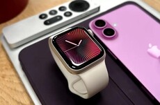 降幅10~15%:苹果美国扩展官翻Mac、Apple Watch等产品