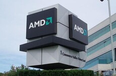 AMD出手收购Taalas:解锁模型刻进硅片 摆脱HBM束缚