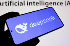 美研究公司:DeepSeek新AI模型运行成本最低,比Anthropic便宜逾百倍